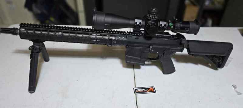 ar10.jpg