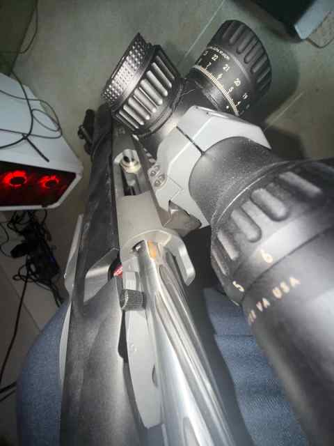 Rifle06.jpeg