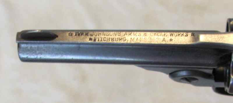 Iver-Johnson #1c.JPG