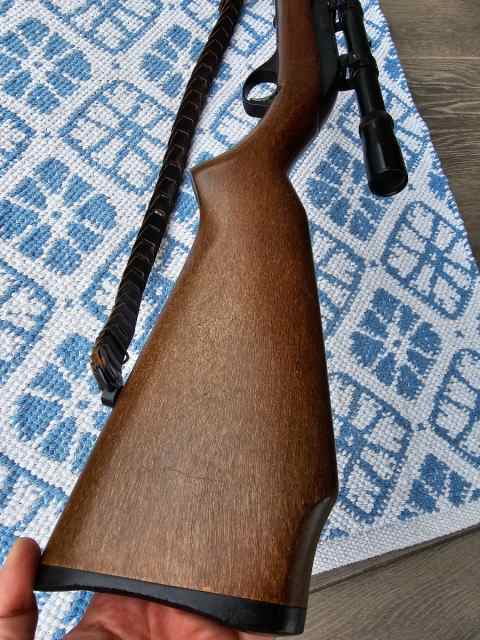 20250704_174826.jpg