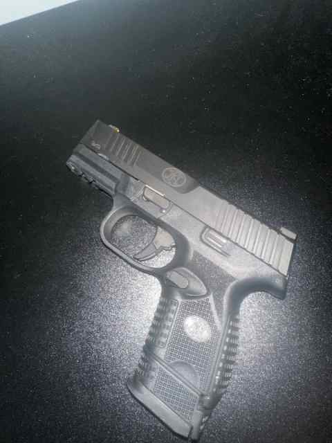 Fn 509