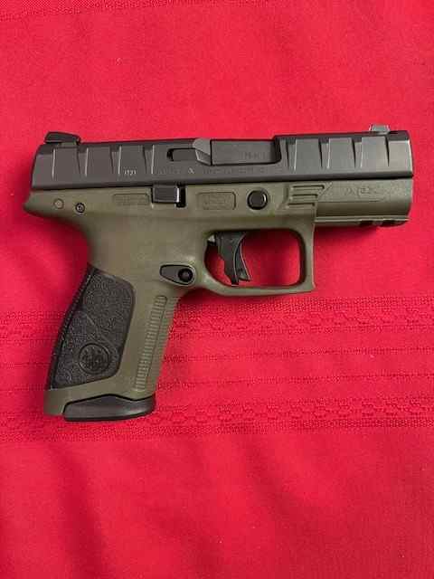 apx rt side.jpg