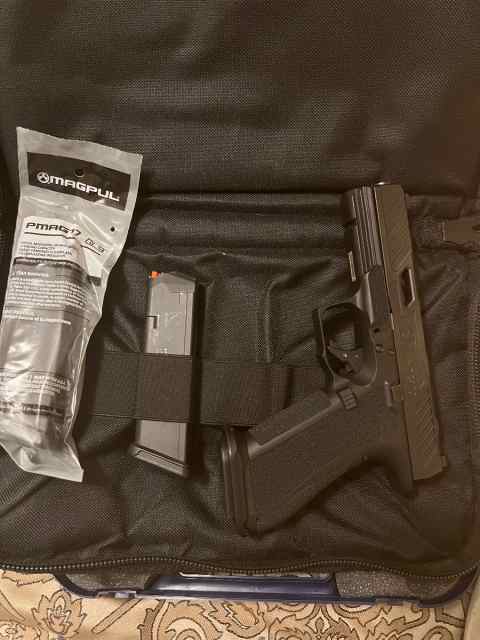 Dr920 elite