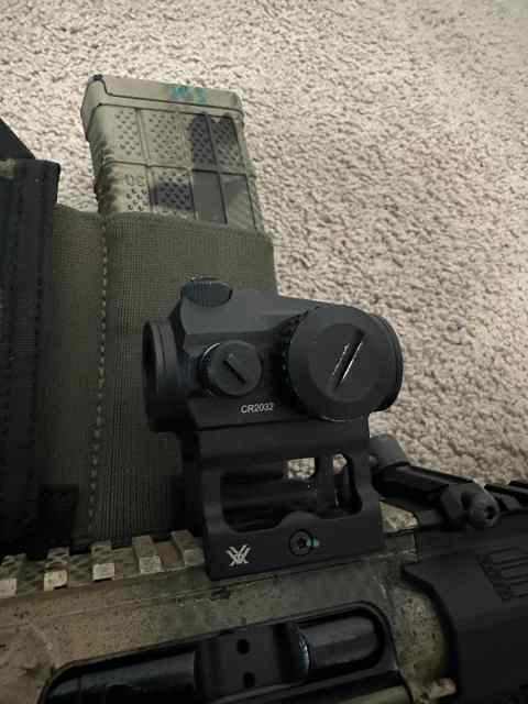 image2 (1).jpeg