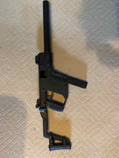 Kriss Vector 45 Gen 1
