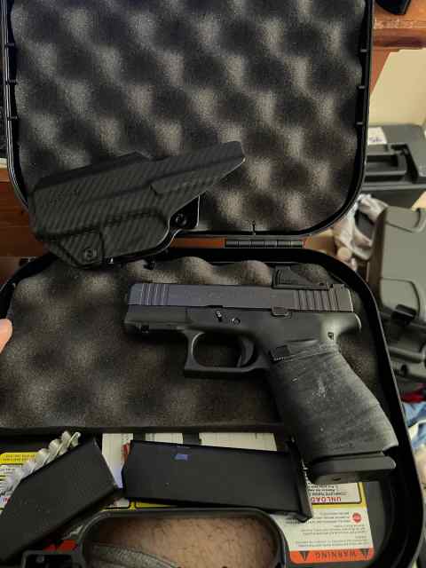 G43x 