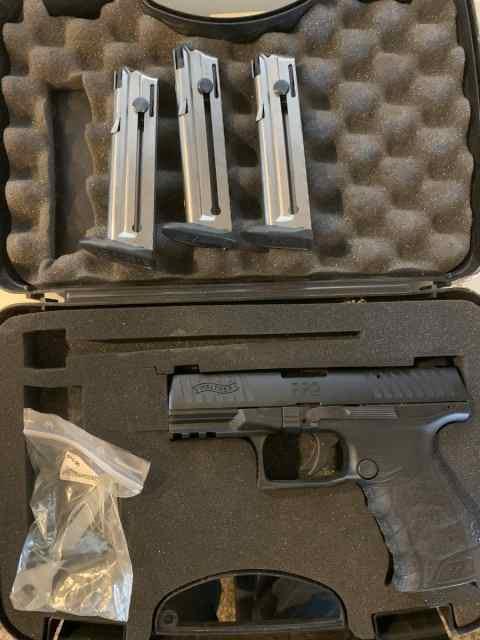 ppq5.jpg