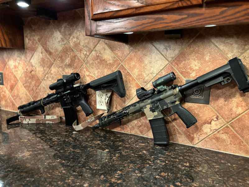 11.5 556 AR