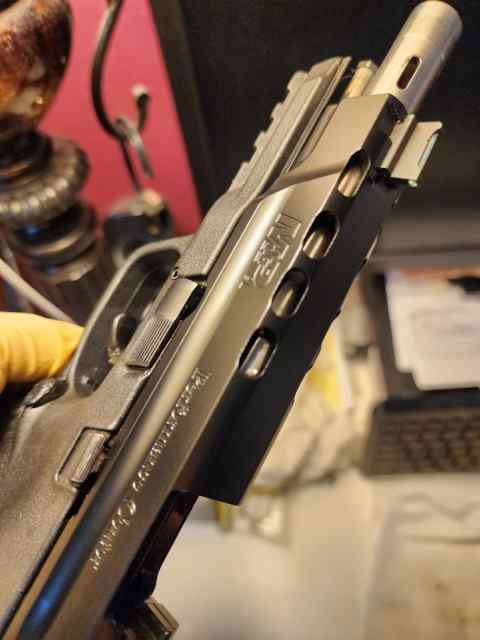 Resized_20240330_195716.jpeg