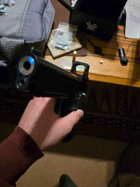 20250221_174427.jpg