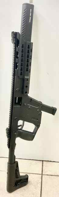 Kriss Vector CRB .45ACP
