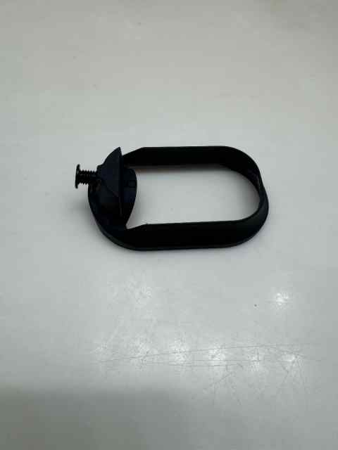 Slr magwell 