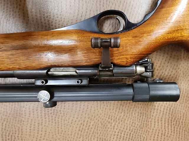 Gun22lr2.jpeg