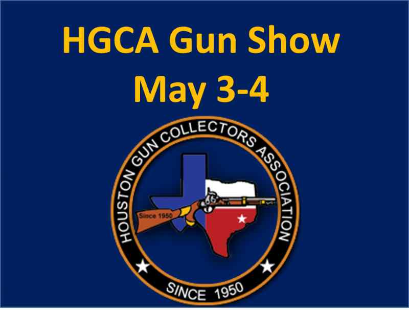 May3 HGCA.png