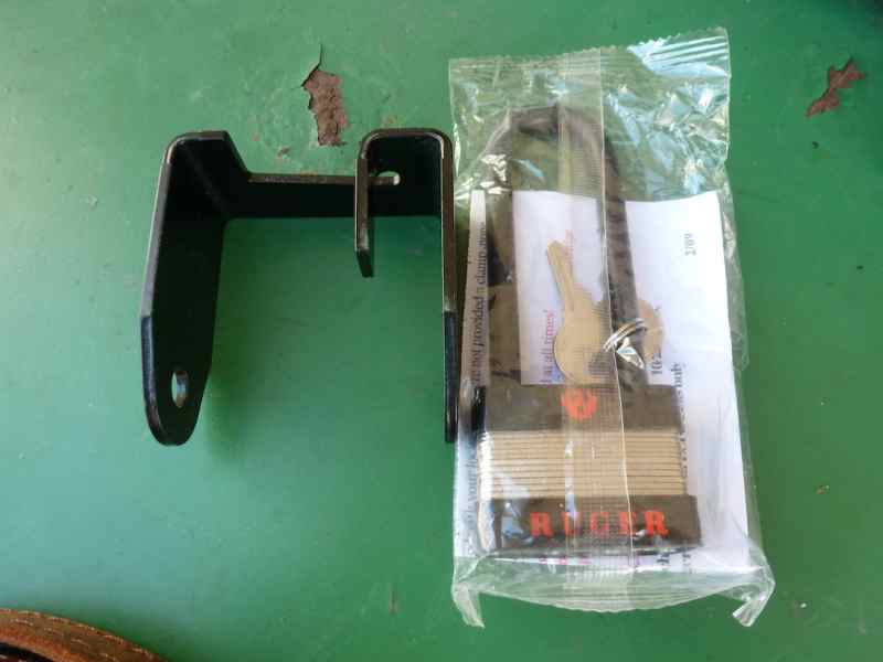 ruger12.JPG