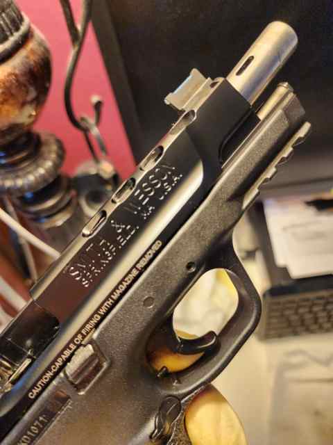 Resized_20240330_195610.jpeg