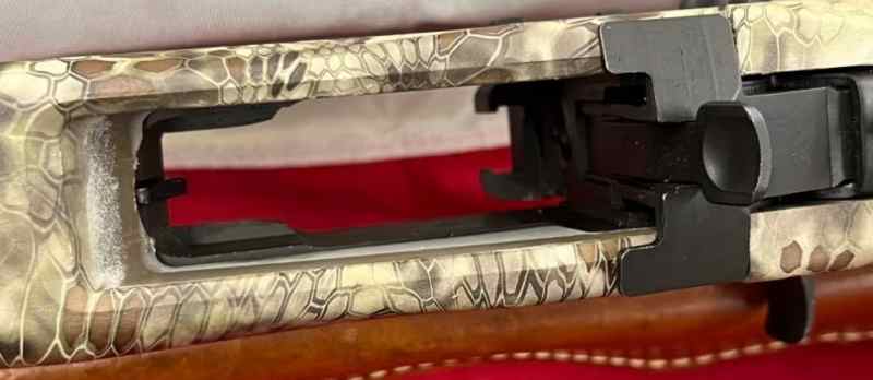 Screenshot 2025-05-17 at 13-57-49 Springfield SOCOM 16 M1A .308 Kryptek Highlander 16 Springfield -
