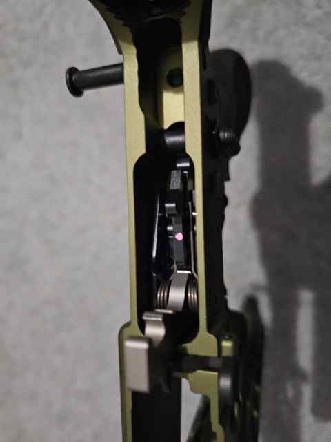 Resized_20250405_133556.jpeg