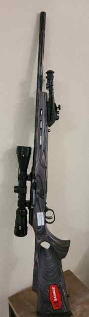 A17 
