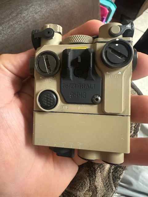 DBAL A3