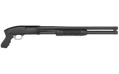 MOSSBERG MODEL 88 CRUSIER 12 GA BNIB $220 OTD