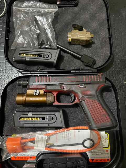WTT Glock 44