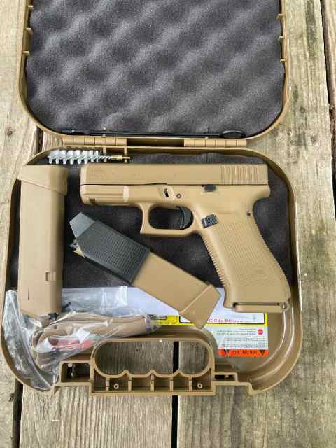 wtb $600