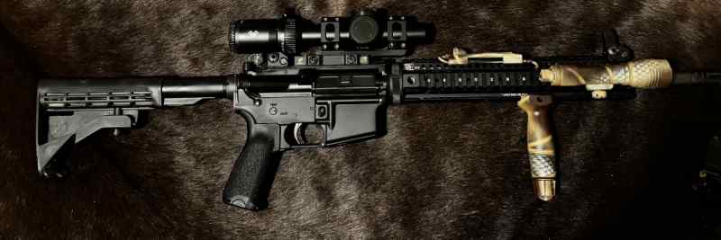 FN 15