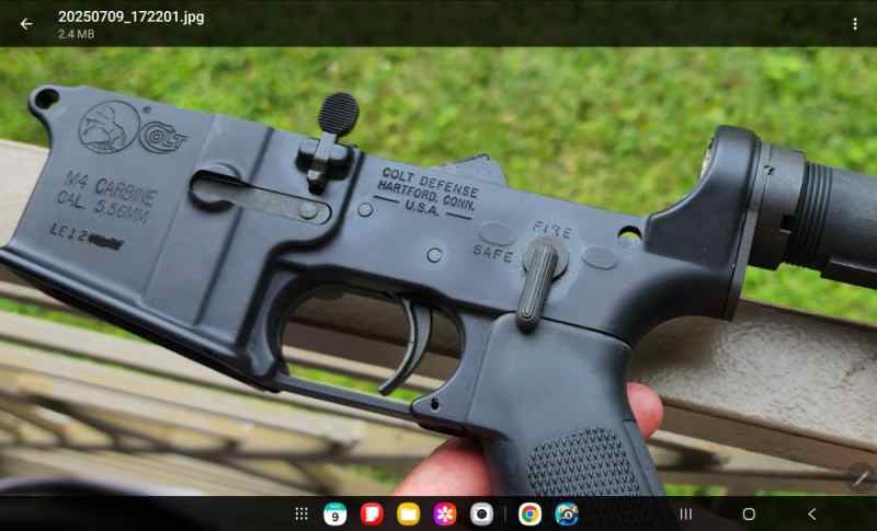 Screenshot_20250709_182122_Gmail.jpg