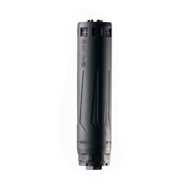 darxd30tiblk-800x800-1.jpg