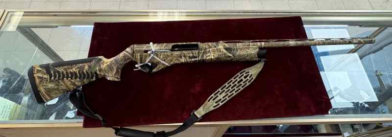 Benelli Realtree Max-5 12Gauge