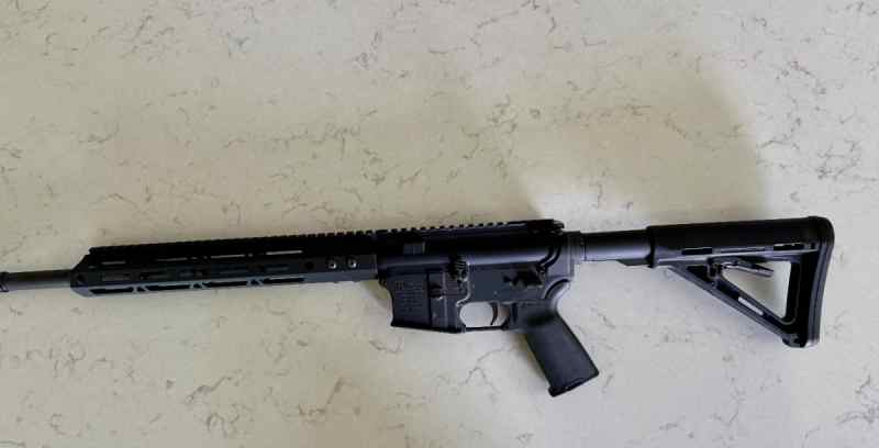 AR-15
