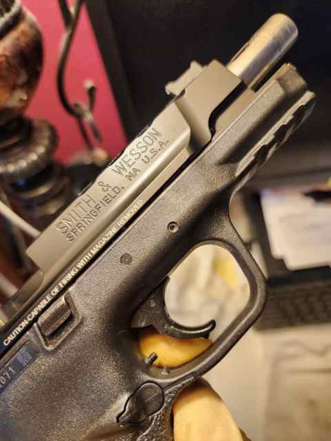 Resized_20240330_195622.jpeg