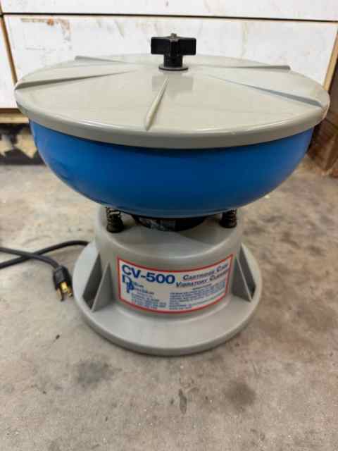 Dillon Tumbler