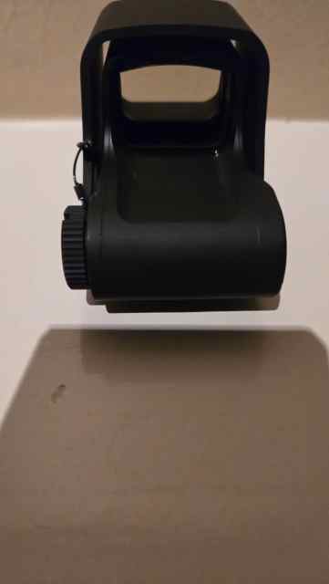 EOTECH XPS 2 OPTIC FOR SALE 