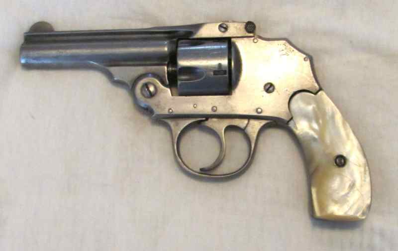 Iver-Johnson #1b.JPG