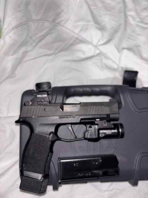 image1 (2).jpeg
