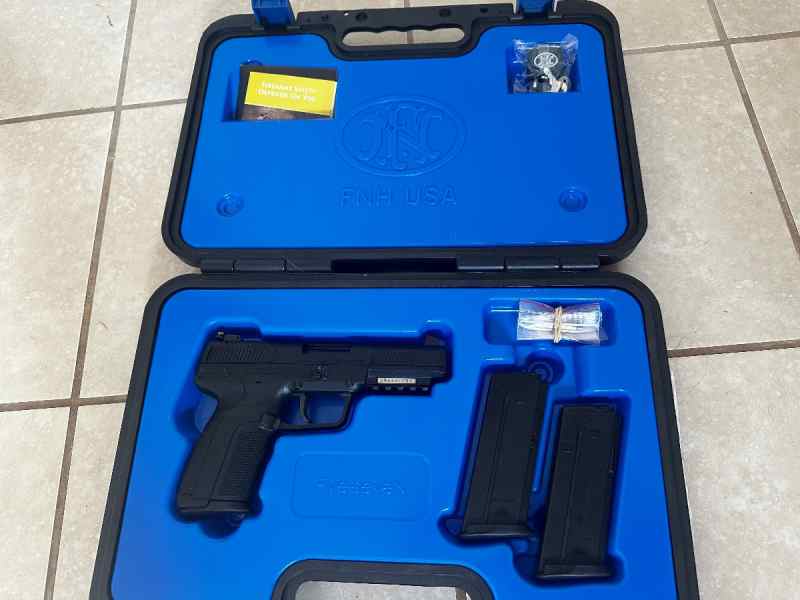FN 5.7