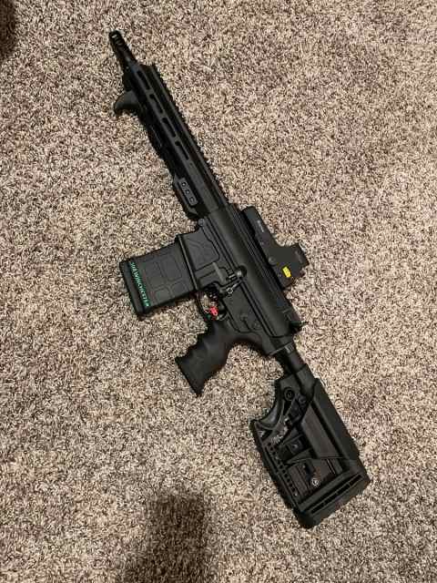 10.5” 308 