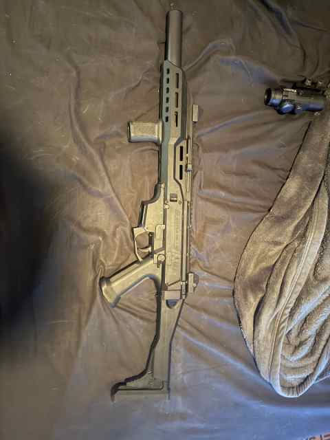 WTT/WTS