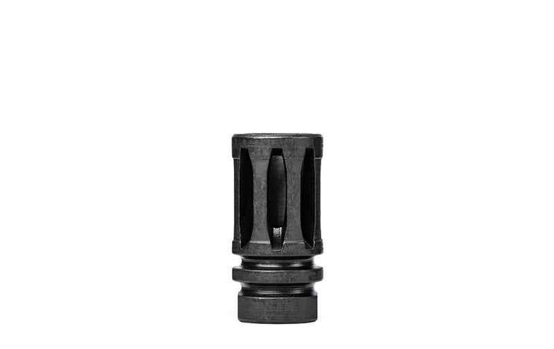 Aero-Precision-A2-Birdcage-Flash-Hider-APRH100073C-815421021103.jpg