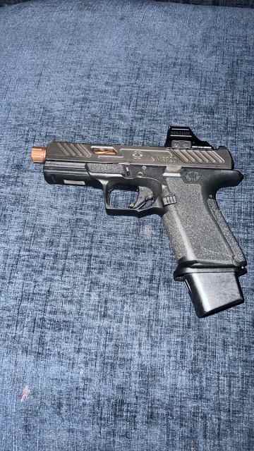 MR920