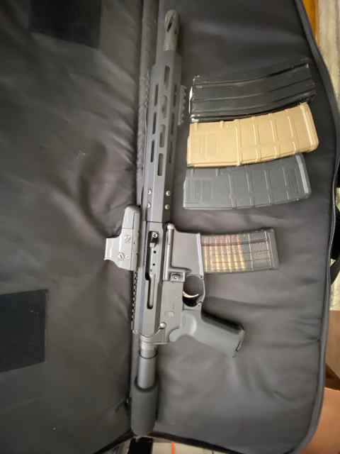 300 Blk PRICE REDUCTION