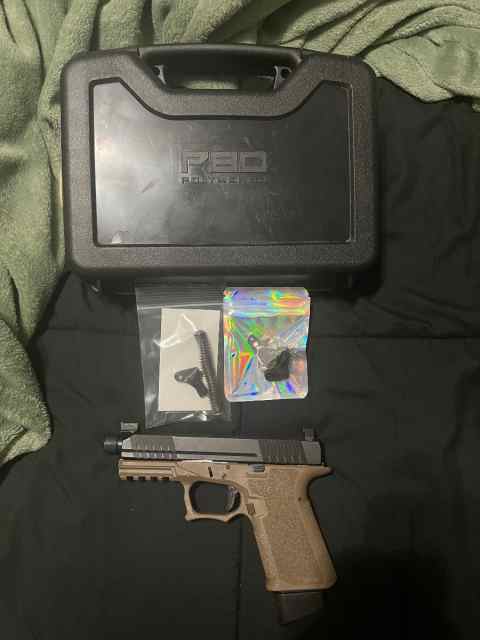 FRT g19 (p80)