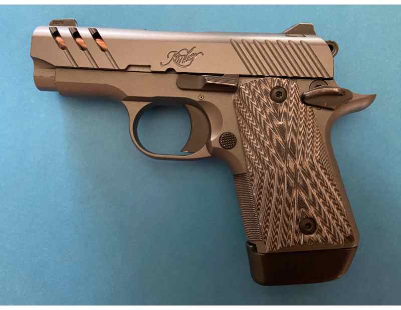 Kimber4.jpg