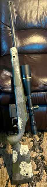 IMG_3042.jpeg