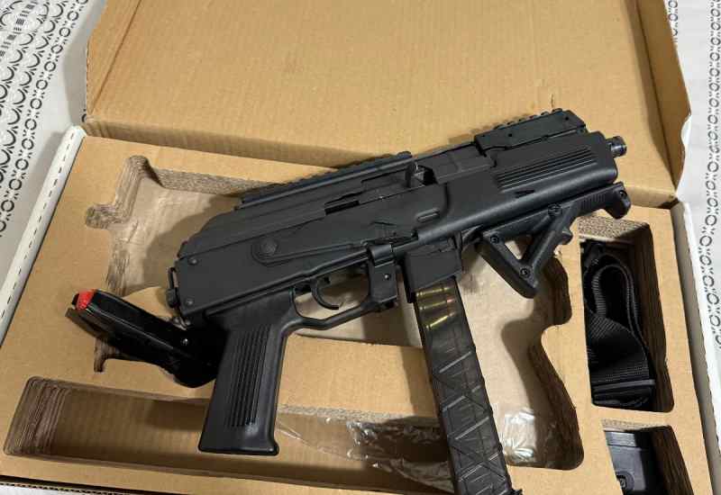 PAK-9