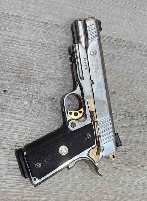 38 super 