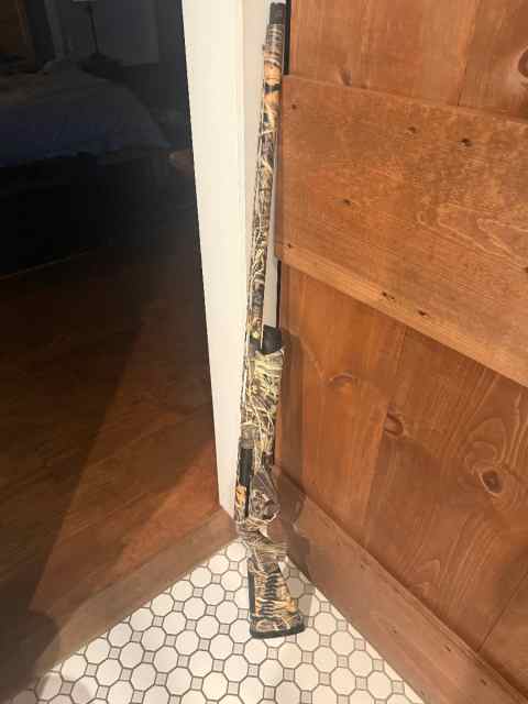 Benelli Vinci 12 gauge 28” 