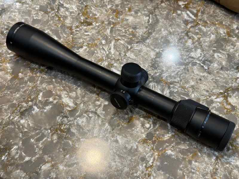 viper 6-20x44 BDC